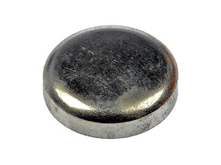 GM 10067639 Cup Type Expansion Plugs