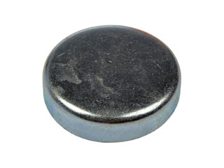 FORD MOTOR COMPANY E1FZ6026D Cup Type Expansion Plugs