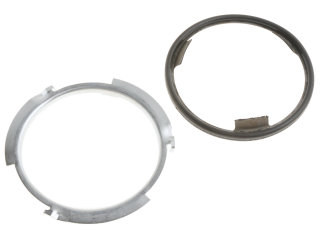 DORMAN 55810 Fuel Sending Unit Retainer