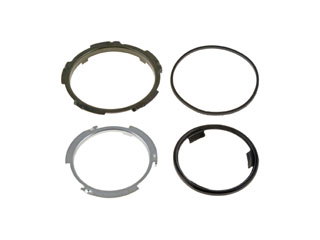DORMAN 55812 Fuel Sending Unit Retainer