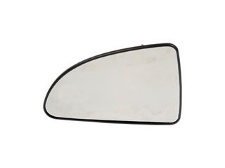 GM 15263098 Mirror Glass Assembly