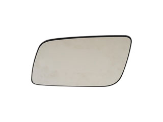 GM 12476269 Mirror Glass Assembly