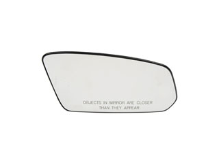 GM 22692164 Mirror Glass Assembly