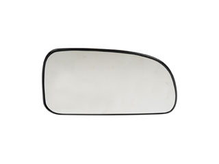 GM 88980574 Mirror Glass Assembly