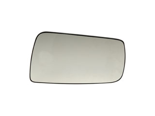 FORD MOTOR COMPANY 4R3Z17K707BA Mirror Glass Assembly