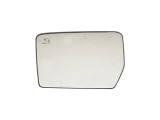 FORD MOTOR COMPANY 7L3Z17K707K Mirror Glass Assembly