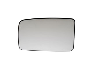 FORD MOTOR COMPANY 5L1Z17K707AA Mirror Glass Assembly