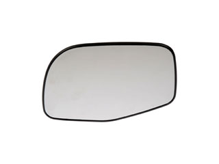 FORD MOTOR COMPANY 1L2Z17K707CA Mirror Glass Assembly