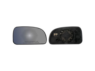 GM 88980571 Mirror Glass Assembly