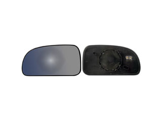 GM 88980570 Mirror Glass Assembly