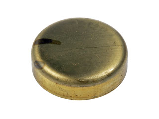 DORMAN 565-103 