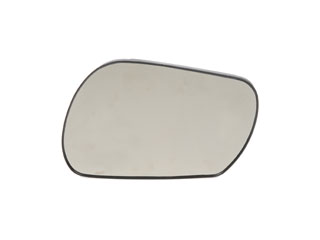 MAZDA BN8R691G7 Mirror Glass Assembly