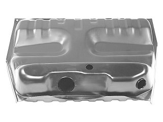 CHRYSLER 4185334 Fuel Tanks