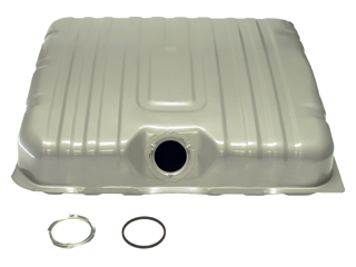 CHRYSLER 4203673 Fuel Tanks