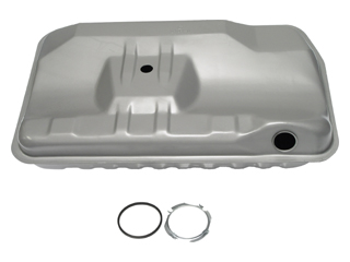 CHRYSLER 4778373 Fuel Tanks