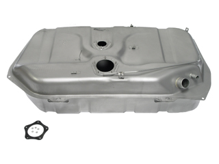 DORMAN 576-019 Fuel Tanks