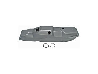 DORMAN 576-128 Fuel Tanks