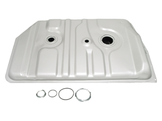 DORMAN 576-133 Fuel Tanks