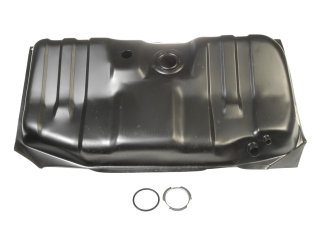 DORMAN 576-148 Fuel Tanks