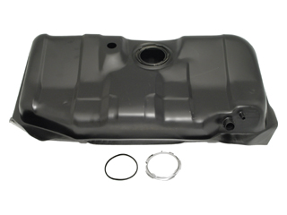 DORMAN 576-151 Fuel Tanks