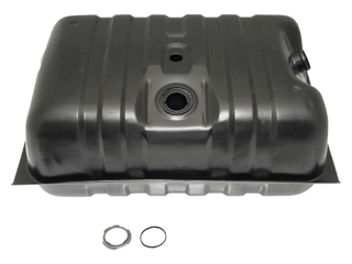 DORMAN 576-157 Fuel Tanks