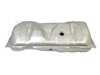 DORMAN 576-161 Fuel Tanks