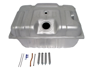 DORMAN 576-166 Fuel Tanks