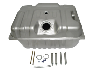 DORMAN 576-167 Fuel Tanks