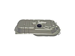 FORD MOTOR COMPANY F3BZ9002A Fuel Tanks