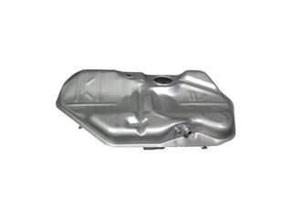 FORD MOTOR COMPANY XF3Z9002BB Fuel Tanks