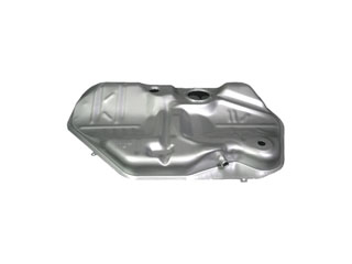 FORD MOTOR COMPANY 1F1Z9002AA Fuel Tanks