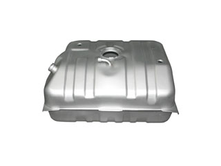 GM 15149851 Fuel Tanks