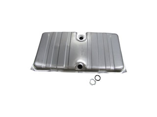 DORMAN 576-195 Fuel Tanks