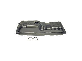 DORMAN 576-300 Fuel Tanks