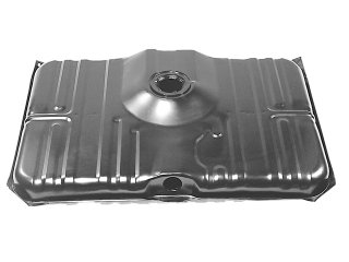 DORMAN 576-309 Fuel Tanks