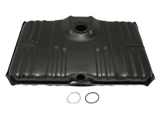 GM 559453 Fuel Tanks