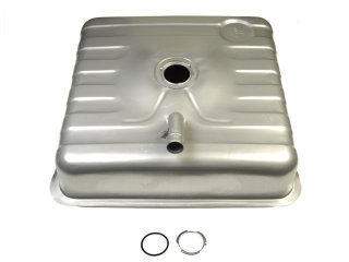 GM 15548961 Fuel Tanks