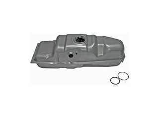 GM 15019340 Fuel Tanks