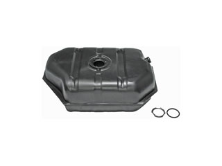 GM 14041678 Fuel Tanks