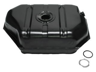 GM 15659269 Fuel Tanks