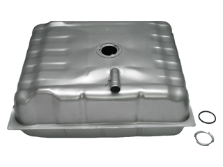 GM 15615625 Fuel Tanks