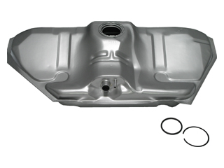 GM 22552574 Fuel Tanks