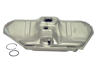 GM 22617055 Fuel Tanks