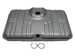 GM 22511383 Fuel Tanks