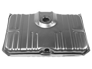 GM 10147916 Fuel Tanks