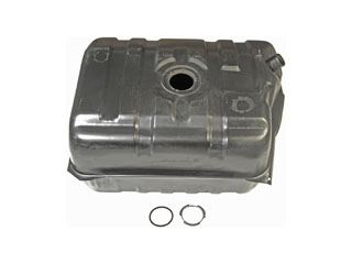 GM 15733310 Fuel Tanks