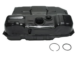 GM 10330790 Fuel Tanks