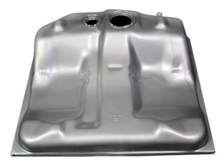 GM 25320899 Fuel Tanks
