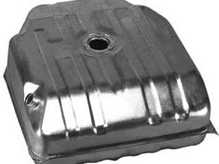 DORMAN 576-402 Fuel Tanks