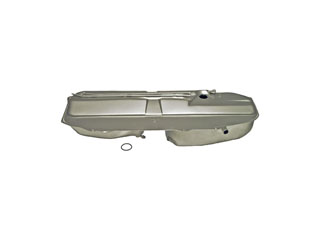 DORMAN 576-550 Fuel Tanks